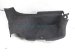 Sold 2019 Honda Accord Rear Driver Cargo Trunk Trim Liner 84651 TVA A02ZA Replacement Sold 2019 Honda Accord Rear Driver Cargo Trunk Trim Liner 84651 TVA A02ZA Replacement thumbnail