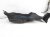 Sold 2019 Honda Accord Rear Driver Cargo Trunk Trim Liner 84651 TVA A02ZA Replacement Sold 2019 Honda Accord Rear Driver Cargo Trunk Trim Liner 84651 TVA A02ZA Replacement thumbnail