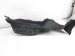 Sold 2019 Honda Accord Rear Driver Cargo Trunk Trim Liner 84651 TVA A02ZA Replacement Sold 2019 Honda Accord Rear Driver Cargo Trunk Trim Liner 84651 TVA A02ZA Replacement thumbnail
