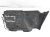 Sold 2019 Honda Accord Rear Driver Cargo Trunk Trim Liner 84651 TVA A02ZA Replacement Sold 2019 Honda Accord Rear Driver Cargo Trunk Trim Liner 84651 TVA A02ZA Replacement thumbnail