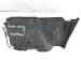 Sold 2019 Honda Accord Rear Driver Cargo Trunk Trim Liner 84651 TVA A02ZA Replacement Sold 2019 Honda Accord Rear Driver Cargo Trunk Trim Liner 84651 TVA A02ZA Replacement thumbnail