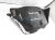 Sold 2019 Honda Accord Rear Driver Cargo Trunk Trim Liner 84651 TVA A02ZA Replacement Sold 2019 Honda Accord Rear Driver Cargo Trunk Trim Liner 84651 TVA A02ZA Replacement thumbnail