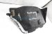 Sold 2019 Honda Accord Rear Driver Cargo Trunk Trim Liner 84651 TVA A02ZA Replacement Sold 2019 Honda Accord Rear Driver Cargo Trunk Trim Liner 84651 TVA A02ZA Replacement thumbnail