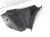 Sold 2019 Honda Accord Rear Driver Cargo Trunk Trim Liner 84651 TVA A02ZA Replacement Sold 2019 Honda Accord Rear Driver Cargo Trunk Trim Liner 84651 TVA A02ZA Replacement thumbnail