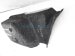 Sold 2019 Honda Accord Rear Driver Cargo Trunk Trim Liner 84651 TVA A02ZA Replacement Sold 2019 Honda Accord Rear Driver Cargo Trunk Trim Liner 84651 TVA A02ZA Replacement thumbnail