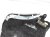 Sold 2019 Honda Accord Rear Driver Cargo Trunk Trim Liner 84651 TVA A02ZA Replacement Sold 2019 Honda Accord Rear Driver Cargo Trunk Trim Liner 84651 TVA A02ZA Replacement thumbnail