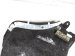 Sold 2019 Honda Accord Rear Driver Cargo Trunk Trim Liner 84651 TVA A02ZA Replacement Sold 2019 Honda Accord Rear Driver Cargo Trunk Trim Liner 84651 TVA A02ZA Replacement thumbnail