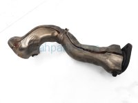 $65 Subaru FRONT EXHAUST PIPE ASSY