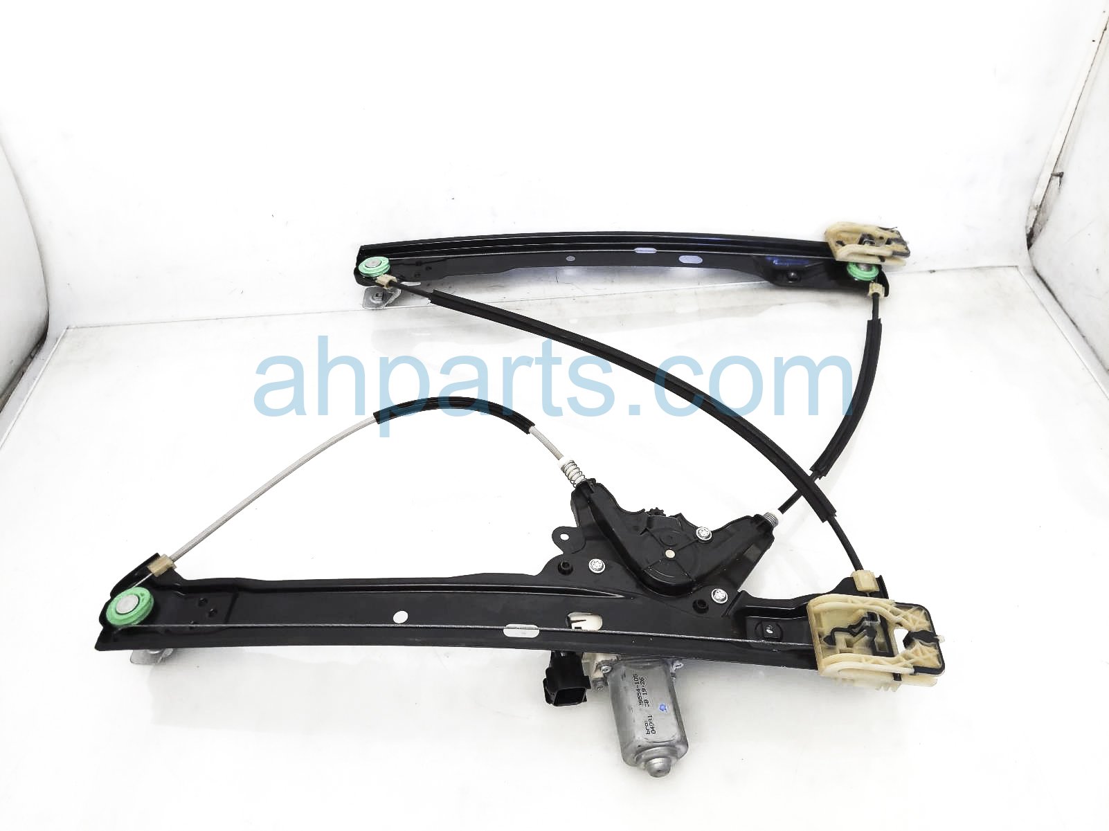 $45 Ford FR/RH WINDOW REGULATOR & MOTOR ASSY $45 Ford FR/RH WINDOW REGULATOR & MOTOR ASSY