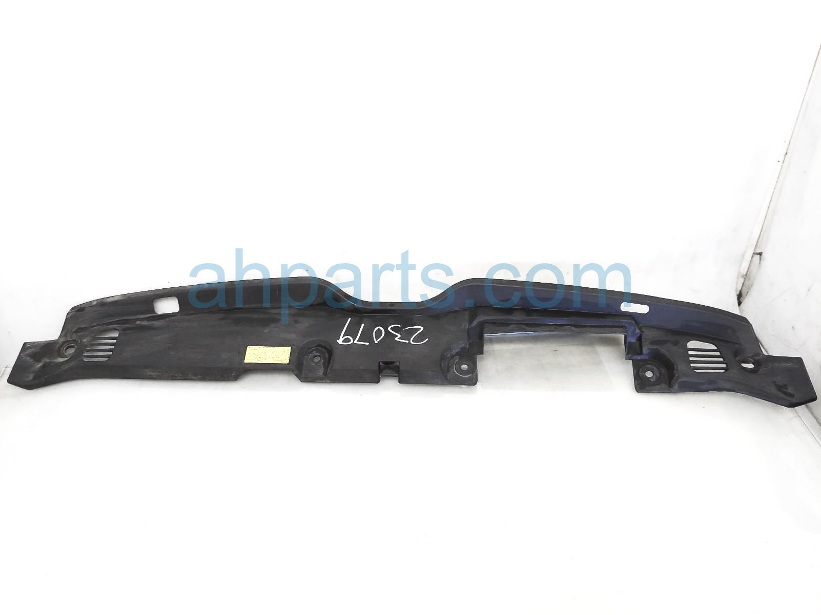 $15 Subaru UPPER GRILL ENGINE SIGHT SHIELD $15 Subaru UPPER GRILL ENGINE SIGHT SHIELD