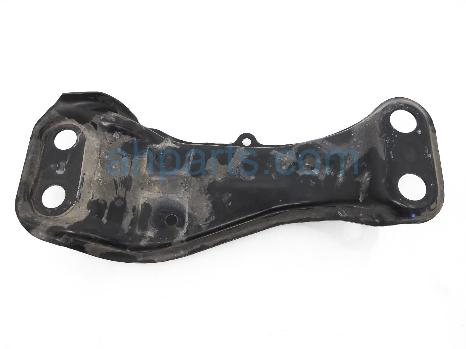 $30 Subaru CROSS MEMBER ENGINE MOUNT PIECE $30 Subaru CROSS MEMBER ENGINE MOUNT PIECE