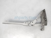 $15 Volkswagen RH HOOD HINGE - WHITE $15 Volkswagen RH HOOD HINGE - WHITE