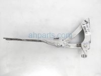 $15 Volkswagen LH HOOD HINGE - WHITE $15 Volkswagen LH HOOD HINGE - WHITE