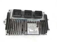 $50 Honda ENGINE COMPUTER UNIT - AT $50 Honda ENGINE COMPUTER UNIT - AT