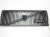 Sold 1986 Volvo 740 Front Grille Chrome 1358896 Replacement Sold 1986 Volvo 740 Front Grille Chrome 1358896 Replacement thumbnail