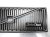 Sold 1986 Volvo 740 Front Grille Chrome 1358896 Replacement Sold 1986 Volvo 740 Front Grille Chrome 1358896 Replacement thumbnail