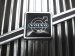Sold 1986 Volvo 740 Front Grille Chrome 1358896 Replacement Sold 1986 Volvo 740 Front Grille Chrome 1358896 Replacement thumbnail