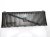 Sold 1986 Volvo 740 Front Grille Chrome 1358896 Replacement Sold 1986 Volvo 740 Front Grille Chrome 1358896 Replacement thumbnail