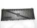 Sold 1986 Volvo 740 Front Grille Chrome 1358896 Replacement Sold 1986 Volvo 740 Front Grille Chrome 1358896 Replacement thumbnail