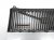 Sold 1986 Volvo 740 Front Grille Chrome 1358896 Replacement Sold 1986 Volvo 740 Front Grille Chrome 1358896 Replacement thumbnail