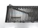 Sold 1986 Volvo 740 Front Grille Chrome 1358896 Replacement Sold 1986 Volvo 740 Front Grille Chrome 1358896 Replacement thumbnail