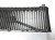Sold 1986 Volvo 740 Front Grille Chrome 1358896 Replacement Sold 1986 Volvo 740 Front Grille Chrome 1358896 Replacement thumbnail