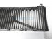 Sold 1986 Volvo 740 Front Grille Chrome 1358896 Replacement Sold 1986 Volvo 740 Front Grille Chrome 1358896 Replacement thumbnail
