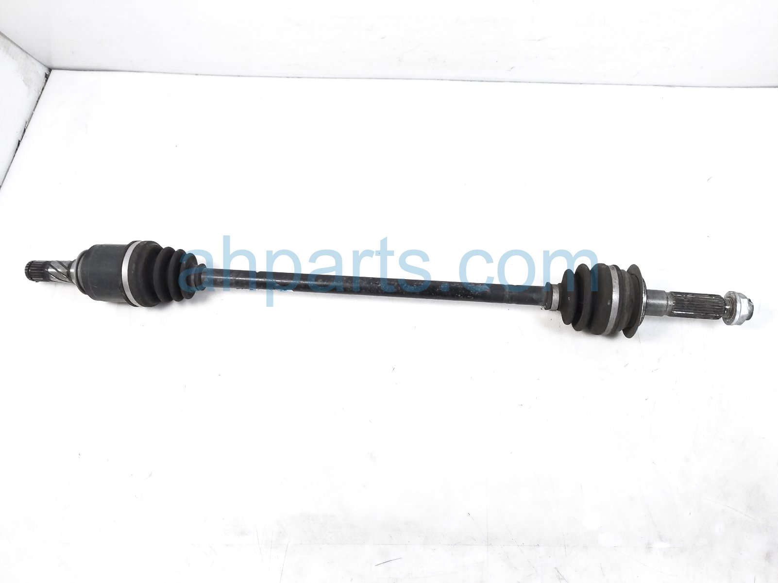 $85 Subaru RR/RH AXLE DRIVE SHAFT $85 Subaru RR/RH AXLE DRIVE SHAFT