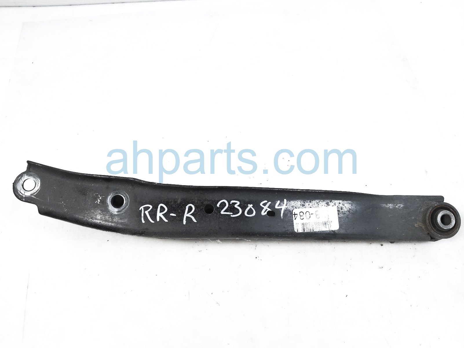 $24 Subaru RR/RH STRUT MOUNT CONTROL ARM $24 Subaru RR/RH STRUT MOUNT CONTROL ARM