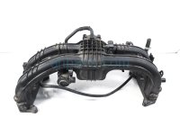 $79 Subaru INTAKE MANIFOLD $79 Subaru INTAKE MANIFOLD