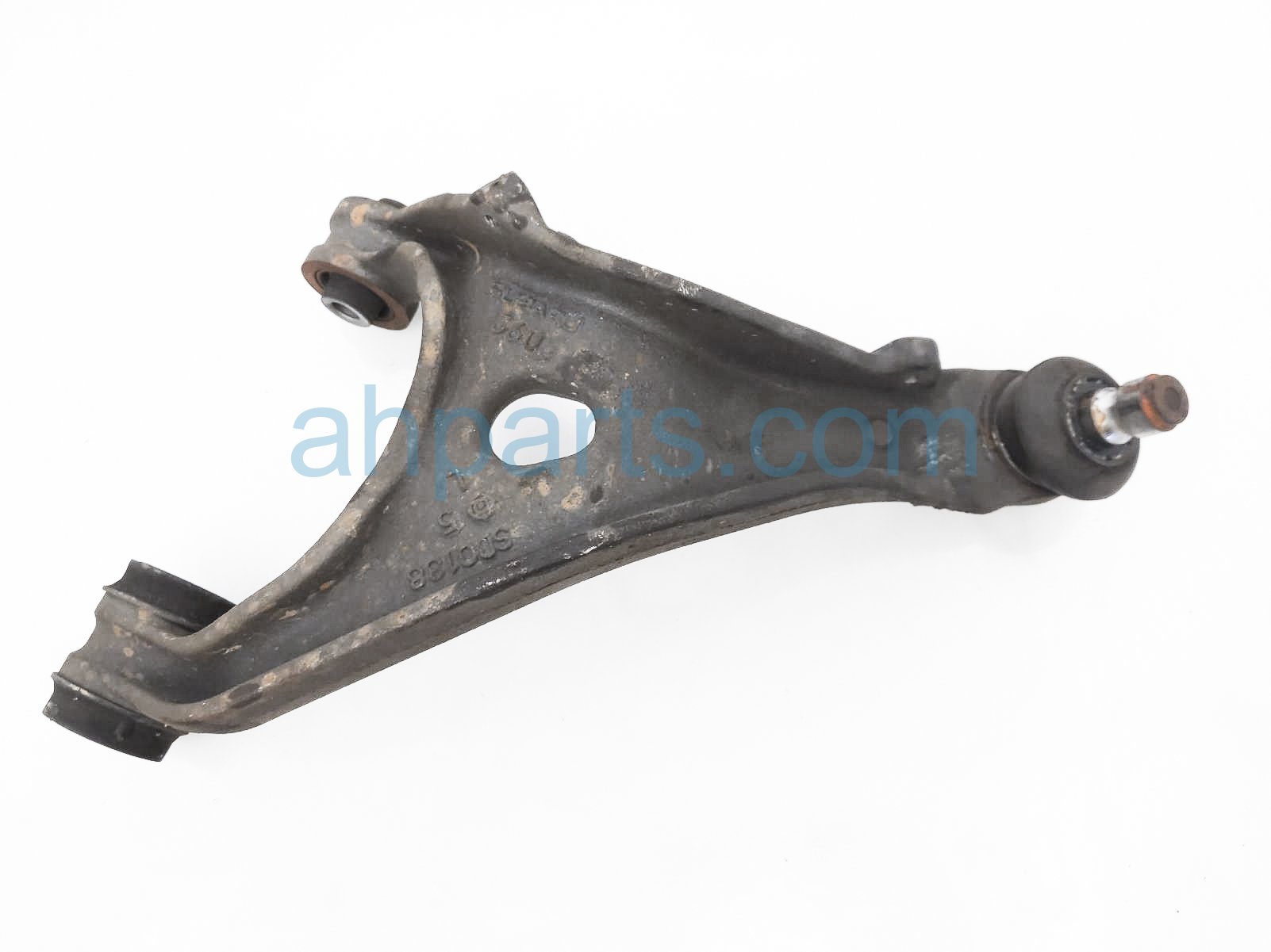 $30 Subaru RR/LH UPPER CONTROL ARM $30 Subaru RR/LH UPPER CONTROL ARM