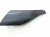 Sold 2022 Ford Escape Driver Roof Cover Applique LJ6B S42947 AGW Replacement Sold 2022 Ford Escape Driver Roof Cover Applique LJ6B S42947 AGW Replacement thumbnail
