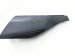 Sold 2022 Ford Escape Driver Roof Cover Applique LJ6B S42947 AGW Replacement Sold 2022 Ford Escape Driver Roof Cover Applique LJ6B S42947 AGW Replacement thumbnail