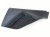 Sold 2022 Ford Escape Driver Roof Cover Applique LJ6B S42947 AGW Replacement Sold 2022 Ford Escape Driver Roof Cover Applique LJ6B S42947 AGW Replacement thumbnail
