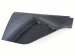 Sold 2022 Ford Escape Driver Roof Cover Applique LJ6B S42947 AGW Replacement Sold 2022 Ford Escape Driver Roof Cover Applique LJ6B S42947 AGW Replacement thumbnail