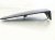 Sold 2022 Ford Escape Driver Roof Cover Applique LJ6B S42947 AGW Replacement Sold 2022 Ford Escape Driver Roof Cover Applique LJ6B S42947 AGW Replacement thumbnail