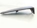 Sold 2022 Ford Escape Driver Roof Cover Applique LJ6B S42947 AGW Replacement Sold 2022 Ford Escape Driver Roof Cover Applique LJ6B S42947 AGW Replacement thumbnail