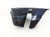 Sold 2022 Ford Escape Driver Roof Cover Applique LJ6B S42947 AGW Replacement Sold 2022 Ford Escape Driver Roof Cover Applique LJ6B S42947 AGW Replacement thumbnail