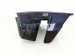 Sold 2022 Ford Escape Driver Roof Cover Applique LJ6B S42947 AGW Replacement Sold 2022 Ford Escape Driver Roof Cover Applique LJ6B S42947 AGW Replacement thumbnail