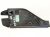 Sold 2022 Ford Escape Driver Roof Cover Applique LJ6B S42947 AGW Replacement Sold 2022 Ford Escape Driver Roof Cover Applique LJ6B S42947 AGW Replacement thumbnail