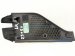 Sold 2022 Ford Escape Driver Roof Cover Applique LJ6B S42947 AGW Replacement Sold 2022 Ford Escape Driver Roof Cover Applique LJ6B S42947 AGW Replacement thumbnail