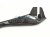 Sold 2022 Ford Escape Driver Roof Cover Applique LJ6B S42947 AGW Replacement Sold 2022 Ford Escape Driver Roof Cover Applique LJ6B S42947 AGW Replacement thumbnail
