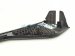 Sold 2022 Ford Escape Driver Roof Cover Applique LJ6B S42947 AGW Replacement Sold 2022 Ford Escape Driver Roof Cover Applique LJ6B S42947 AGW Replacement thumbnail