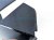 Sold 2022 Ford Escape Driver Roof Cover Applique LJ6B S42947 AGW Replacement Sold 2022 Ford Escape Driver Roof Cover Applique LJ6B S42947 AGW Replacement thumbnail