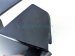 Sold 2022 Ford Escape Driver Roof Cover Applique LJ6B S42947 AGW Replacement Sold 2022 Ford Escape Driver Roof Cover Applique LJ6B S42947 AGW Replacement thumbnail