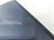 Sold 2022 Ford Escape Driver Roof Cover Applique LJ6B S42947 AGW Replacement Sold 2022 Ford Escape Driver Roof Cover Applique LJ6B S42947 AGW Replacement thumbnail