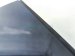 Sold 2022 Ford Escape Driver Roof Cover Applique LJ6B S42947 AGW Replacement Sold 2022 Ford Escape Driver Roof Cover Applique LJ6B S42947 AGW Replacement thumbnail