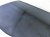 Sold 2022 Ford Escape Driver Roof Cover Applique LJ6B S42947 AGW Replacement Sold 2022 Ford Escape Driver Roof Cover Applique LJ6B S42947 AGW Replacement thumbnail