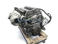 $399 Saab ENGINE / MOTOR = 137K MILES $399 Saab ENGINE / MOTOR = 137K MILES