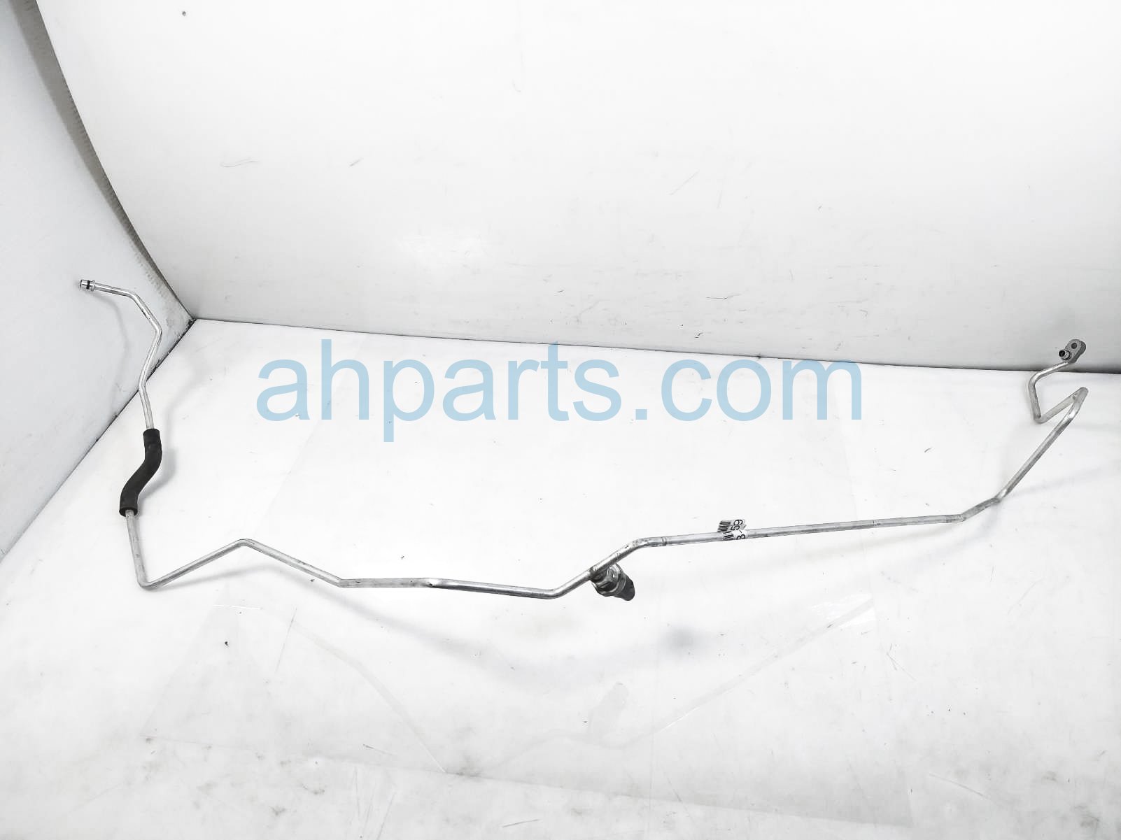 $50 Subaru AC LIQUID LINE - 2.0L $50 Subaru AC LIQUID LINE - 2.0L